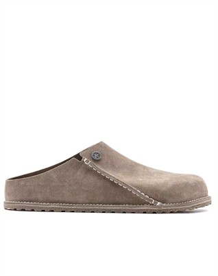 Zermatt Premium - Grey Taupe 